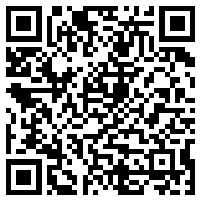 QR Code for bitcoin:bitcoin:bitcoin:bitcoin:bitcoin:dash:XdpBaYzN4Zjk3oX2snofsymWToSWFkGgr9