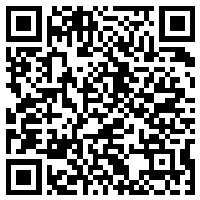 QR Code for bitcoin:bitcoin:bitcoin:bitcoin:bitcoin:dash:XdpBo21a91cCXYbXPRqBo79eM5KovKv93i