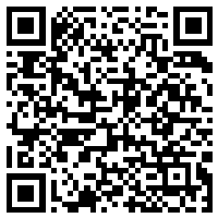 QR Code for bitcoin:bitcoin:bitcoin:bitcoin:bitcoin:dash:XdpCAsuny1gmK7stvs2guWj4QFbxCGL47Z