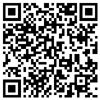 QR Code for bitcoin:bitcoin:bitcoin:bitcoin:bitcoin:dash:XdpCFMLq7rANqZGShPdaJMz5dawRyTq8w2