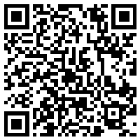 QR Code for bitcoin:bitcoin:bitcoin:bitcoin:bitcoin:dash:XdpE9szjRyRaVN7HMbXm9eFobAmnWzShPi