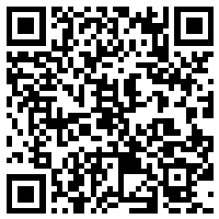 QR Code for bitcoin:bitcoin:bitcoin:bitcoin:bitcoin:dash:XdpER5fhAHx2AnCi7YFSiFMkBZPukWHxwN