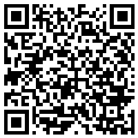 QR Code for bitcoin:bitcoin:bitcoin:bitcoin:bitcoin:dash:XdpFFCKqaWeXJ1J2MuNvgGk9kYytJ9asnp