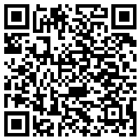 QR Code for bitcoin:bitcoin:bitcoin:bitcoin:bitcoin:dash:XdpFUNvVrye7g6GXaGcSx14W7Uc3z55VR6
