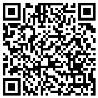 QR Code for bitcoin:bitcoin:bitcoin:bitcoin:bitcoin:dash:XdpFYHeBYarocaamzWivGrtv98fap1JfGH