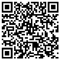 QR Code for bitcoin:bitcoin:bitcoin:bitcoin:bitcoin:dash:XdpGDdW2ZydJQDN7oAwj9Rz7ooEeQi9rfR