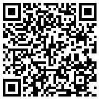 QR Code for bitcoin:bitcoin:bitcoin:bitcoin:bitcoin:dash:XdpGVCoreWqJjKPjsiaQyHc5H3maHGgnqw