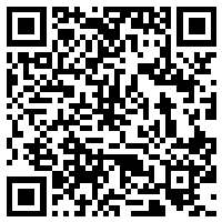 QR Code for bitcoin:bitcoin:bitcoin:bitcoin:bitcoin:dash:XdpH1TjRZ5E3kC2XRHVfwJ3BYAigJmLftR