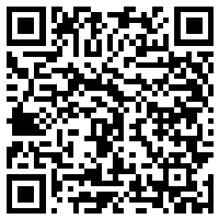 QR Code for bitcoin:bitcoin:bitcoin:bitcoin:bitcoin:dash:XdpHPDVTeq2MzH8PTvmMFBnoRo2j1CFzBy