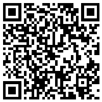 QR Code for bitcoin:bitcoin:bitcoin:bitcoin:bitcoin:dash:XdpHnwZdL75ub7YfaJC3o331yw9efhe81P