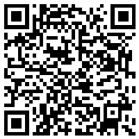 QR Code for bitcoin:bitcoin:bitcoin:bitcoin:bitcoin:dash:XdpHvLbUgGVCj5nLg9ZB7VBmPDLetzXVY6