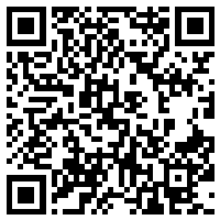 QR Code for bitcoin:bitcoin:bitcoin:bitcoin:bitcoin:dash:XdpHxfeD551p2AvGbRuu7yT5bwcftPAnG2