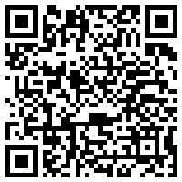 QR Code for bitcoin:bitcoin:bitcoin:bitcoin:bitcoin:dash:XdpKD9FscTaV9SM7GadFPbzFJRG5rZuoWd