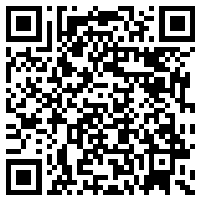 QR Code for bitcoin:bitcoin:bitcoin:bitcoin:bitcoin:dash:XdpKDAZsNJcPhXCqUtNabf9oaTdRR6NrcN