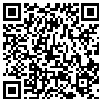QR Code for bitcoin:bitcoin:bitcoin:bitcoin:bitcoin:dash:XdpL694QzwLLpAnRRfBHZ3gdzCwjToTYAx