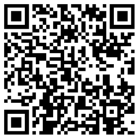QR Code for bitcoin:bitcoin:bitcoin:bitcoin:bitcoin:dash:XdpMHkNsMMQSbbMUnSXCDGixTkTbXJkqmN