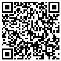 QR Code for bitcoin:bitcoin:bitcoin:bitcoin:bitcoin:dash:XdpMM9D6Hdgujpvsr1RjWaWHG5rNFjBmK7
