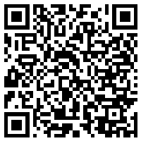 QR Code for bitcoin:bitcoin:bitcoin:bitcoin:bitcoin:dash:XdpN8WCabT4ZS1pMnmcGAaKZ8SgJ5C7kJS
