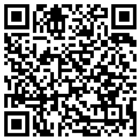 QR Code for bitcoin:bitcoin:bitcoin:bitcoin:bitcoin:dash:XdpPXgPfStMM78PYzneXRbaAgiFYQr3EBx