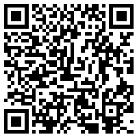 QR Code for bitcoin:bitcoin:bitcoin:bitcoin:bitcoin:dash:XdpPcF54MFG3zstfdgVfKSbdmQ3dU9x92z