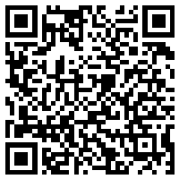 QR Code for bitcoin:bitcoin:bitcoin:bitcoin:bitcoin:dash:XdpQ9zgbsPXkFfeMKHiCr4FkUiVMd4kETV