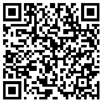 QR Code for bitcoin:bitcoin:bitcoin:bitcoin:bitcoin:dash:XdpQH52nFL5gjNGm38Yy8PFzKwABeo7Mh5