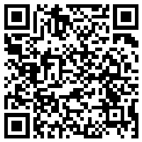 QR Code for bitcoin:bitcoin:bitcoin:bitcoin:bitcoin:dash:XdpQePMcZtujAr2QD95kdT2Tfb7avHSkrU