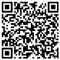 QR Code for bitcoin:bitcoin:bitcoin:bitcoin:bitcoin:dash:XdpQm3YLm7ioKpXojg4HjUgJS9ytdmtvmc