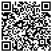 QR Code for bitcoin:bitcoin:bitcoin:bitcoin:bitcoin:dash:XdpRCneDF2DXKU493LVqwdL4CMBHokVdKn