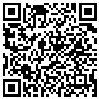 QR Code for bitcoin:bitcoin:bitcoin:bitcoin:bitcoin:dash:XdpRGL1SsnerMBDbkq16aSbTQ6339ZCTpA