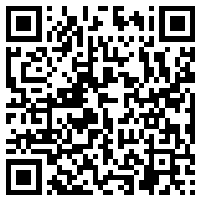 QR Code for bitcoin:bitcoin:bitcoin:bitcoin:bitcoin:dash:XdpRLC8yAtXC285D8DxKyZhDb5qb19BR8F