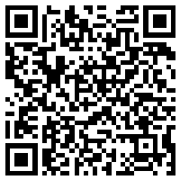 QR Code for bitcoin:bitcoin:bitcoin:bitcoin:bitcoin:dash:XdpRdkp2V2neFWUix5txnDCpMbjt3XDJKo