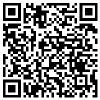 QR Code for bitcoin:bitcoin:bitcoin:bitcoin:bitcoin:dash:XdpSSjTQP8PFfffwS2Q7ek8awuza8qAe8p