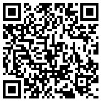 QR Code for bitcoin:bitcoin:bitcoin:bitcoin:bitcoin:dash:XdpSY2RYJ7FntyRX57SMSdseipZKqofJ1m