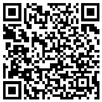 QR Code for bitcoin:bitcoin:bitcoin:bitcoin:bitcoin:dash:XdpSjELawi2tNi24ghzGghq8EpFSQjsiYL