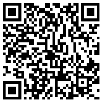 QR Code for bitcoin:bitcoin:bitcoin:bitcoin:bitcoin:dash:XdpSyB3mZTToaD6HTRC4ZmKgDZvZWHRw1o