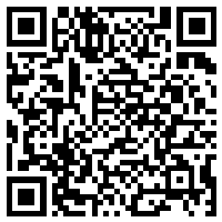 QR Code for bitcoin:bitcoin:bitcoin:bitcoin:bitcoin:dash:XdpT1AEnjhSAeLbSYmbZ5g6a169LS7hh97
