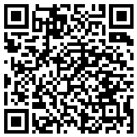 QR Code for bitcoin:bitcoin:bitcoin:bitcoin:bitcoin:dash:XdpTq3E7WALo7Foqn3hs6WT7woqcM6mN3h