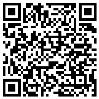 QR Code for bitcoin:bitcoin:bitcoin:bitcoin:bitcoin:dash:XdpVjrbXC4DwyY83SnfdDF27zxd86d4n8V