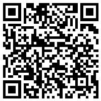QR Code for bitcoin:bitcoin:bitcoin:bitcoin:bitcoin:dash:XdpVkpHcwTYZuSJpJAF4Ma8SHUXKXAirn9