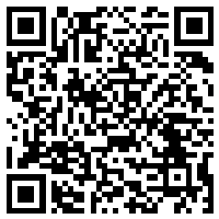 QR Code for bitcoin:bitcoin:bitcoin:bitcoin:bitcoin:dash:XdpWDfguPWfk399J6c9xtdRAGKhrVGQ7Cn