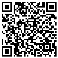 QR Code for bitcoin:bitcoin:bitcoin:bitcoin:bitcoin:dash:XdpWFN2JWvdjEB2po4MRrRY5D8u7v7KyNs