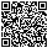QR Code for bitcoin:bitcoin:bitcoin:bitcoin:bitcoin:dash:XdpWdXs8MPezMPhPZX18sXgrfybu9PgEwN