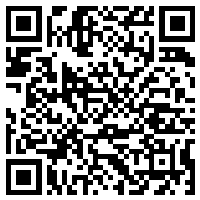 QR Code for bitcoin:bitcoin:bitcoin:bitcoin:bitcoin:dash:XdpX4SngaLLyQpyCjt7bejxhbUbAkZ73Y3