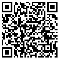 QR Code for bitcoin:bitcoin:bitcoin:bitcoin:bitcoin:dash:XdpX6dbeA2uUySJA55dDFn4bRENkMkmTLc