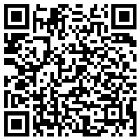 QR Code for bitcoin:bitcoin:bitcoin:bitcoin:bitcoin:dash:XdpYXSy38kNFNgLJbnywLPC71CwGmJVUuM