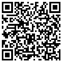 QR Code for bitcoin:bitcoin:bitcoin:bitcoin:bitcoin:dash:XdpZzpyZb6jymN8Fq7GPZEfjrRh8G8Cvex