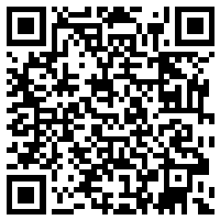 QR Code for bitcoin:bitcoin:bitcoin:bitcoin:bitcoin:dash:Xdpa3PNNCJFXsSbSvugErCvES5472af419