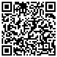 QR Code for bitcoin:bitcoin:bitcoin:bitcoin:bitcoin:dash:Xdpb4bHZVdwF4mXqZdvmvXvUx4MBmDLG6p