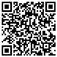 QR Code for bitcoin:bitcoin:bitcoin:bitcoin:bitcoin:dash:XdpbDLo8g9PWcC5xD6Wdb3K3UgnVtmpKaP